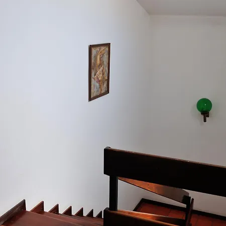 Zende Hotell Esposende