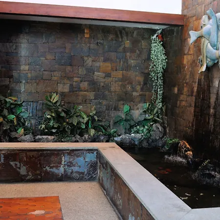 Hotell Zende Esposende