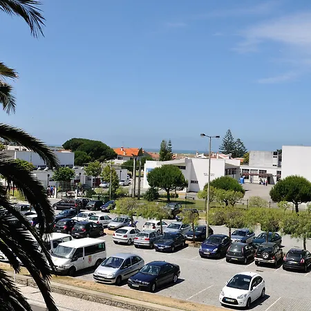 Zende Hotel 3*
