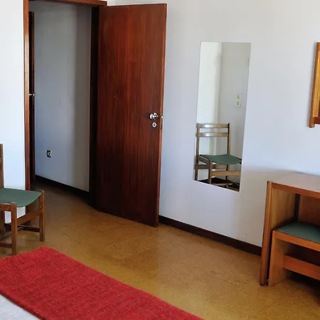 Zende Hotel 3*