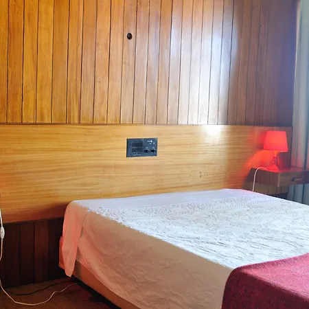 Hotel Zende Esposende