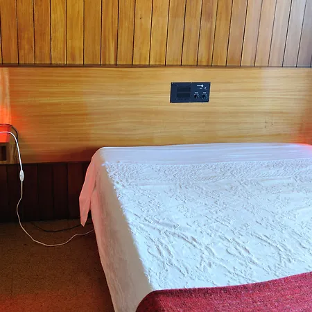 Zende Hotel Esposende