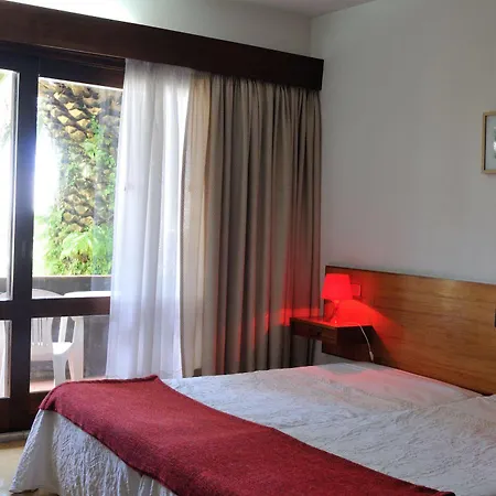 Hotel Zende Esposende
