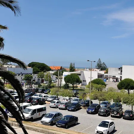 Zende Hotel